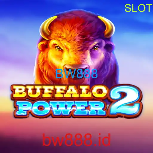 BuffaloPower2