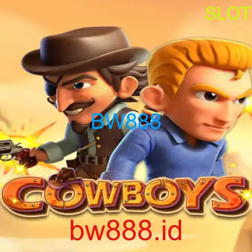 COWBOYS