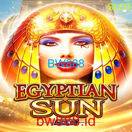 EgyptianSunSE
