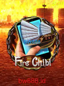 FireChibiM