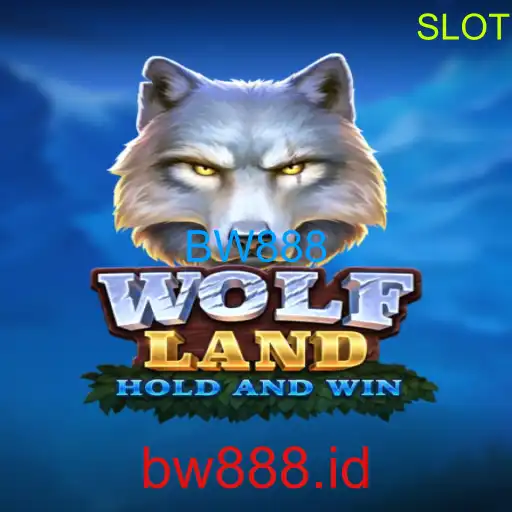 WolfLand